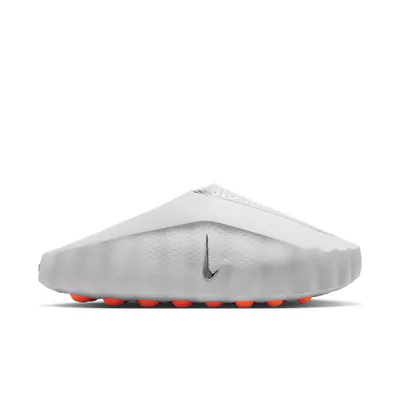 nike-mind-001-light-smoke-grey-hq4307-003-1.png