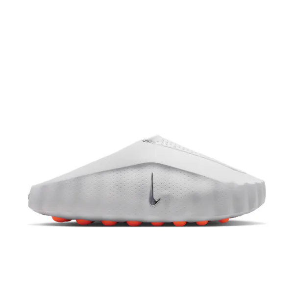nike-mind-001-light-smoke-grey-hq4307-003-1.png