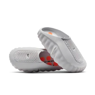 nike-mind-001-light-smoke-grey-hq4307-003-2.png