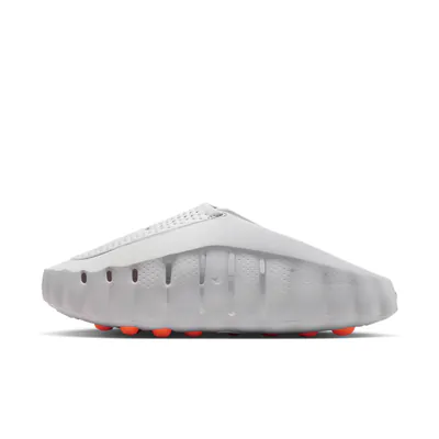nike-mind-001-light-smoke-grey-hq4307-003-3.png