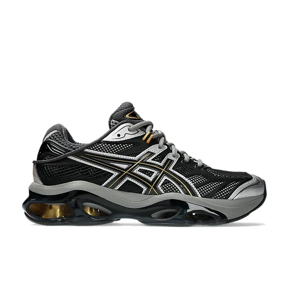 asics-gel-kinetic-2-0-clay-grey-1203a678-023-1.png