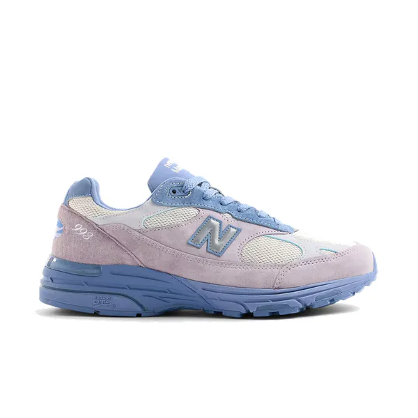new-balance-993-made-in-usa-washington-u9935ya-1.png
