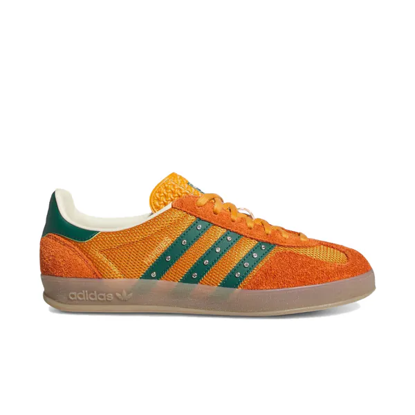 hardies-x-adidas-gazelle-rust-orange-ki7011-1.png