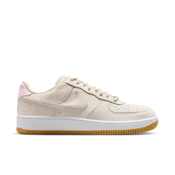 nike-sb-air-force-1-low-light-orewood-brown-hm8517-100-1.png