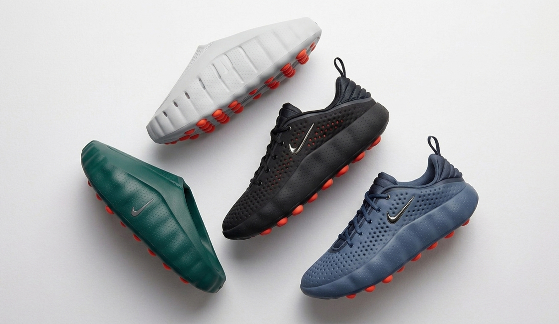 Nike Mind 001 & 002 Men – hier kaufen | snkraddicted