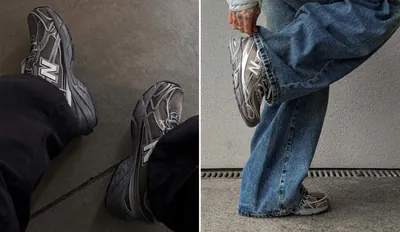 New Balance 740 Black Metallic menu2 snkr.png