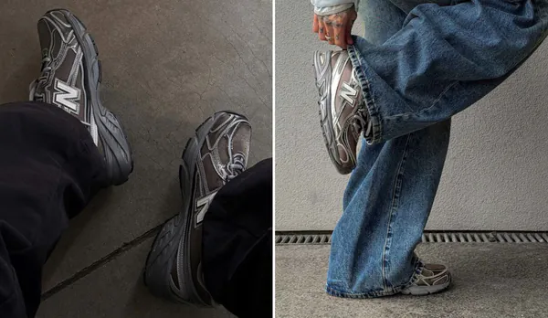 New Balance 740 Black Metallic menu2 snkr.png