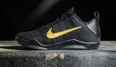 Nike Kobe 11 Elite Protro Mamba Out menu2 snkr.png