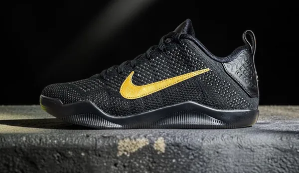 Nike Kobe 11 Elite Protro Mamba Out menu2 snkr.png