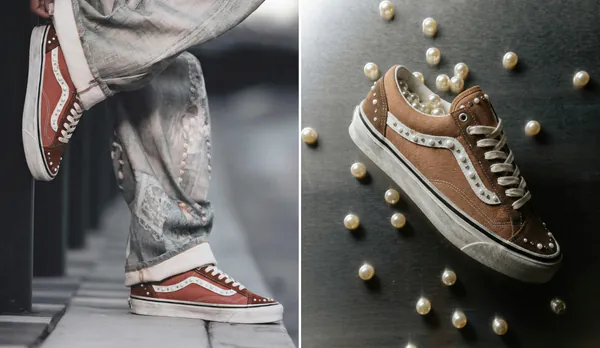 Vans Old Skool 36 Pearlized Pack Rust Bronze Vintage Cocoa menu2 snkr.png