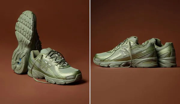 New Balance 740 Dark Olivine menu2 snkr.png