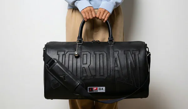 Menü 2 Gianluca.png