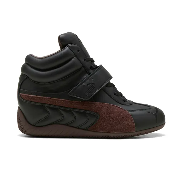 puma-speedcat-wedge-leather-black-408120-02-1.png