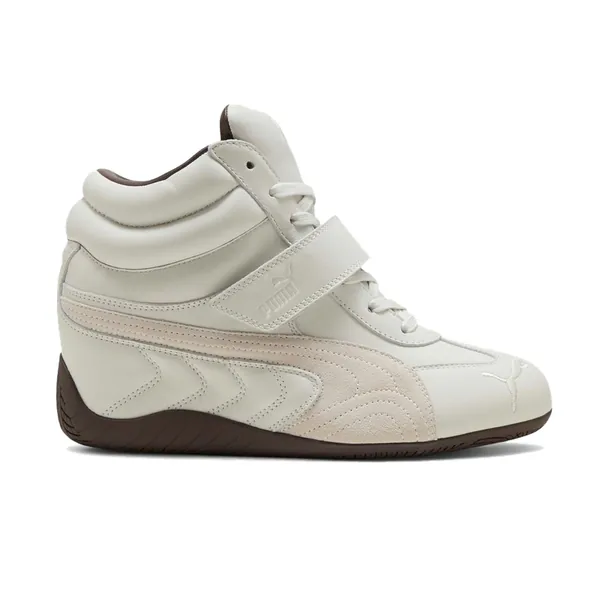puma-speedcat-wedge-leather-vapor-gray-408120-01-1.png