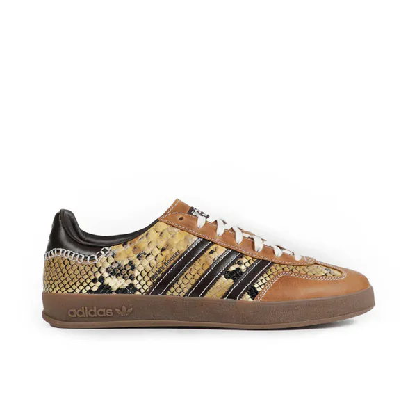 wales-bonner-x-adidas-gazelle-snake-dusty-rust-kk3641-1.png