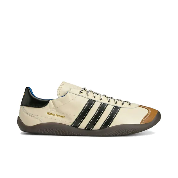 wales-bonner-x-adidas-karintha-wonder-white-kk4981-1.png