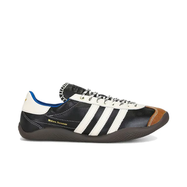 wales-bonner-x-adidas-karintha-black-ki8476-1.png