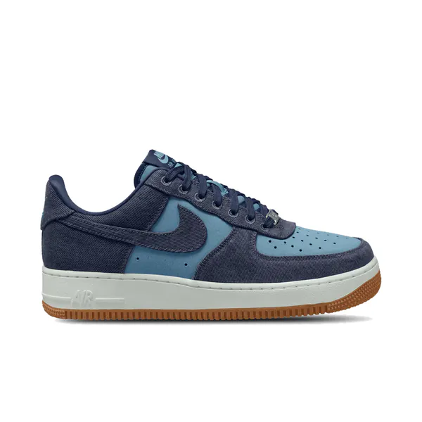nike-air-force-1-low-blue-canvas-ir0951-400-1.png