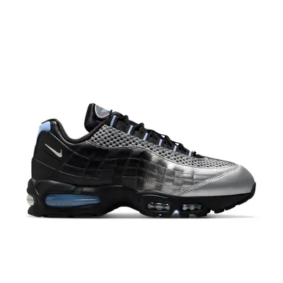 palace-x-nike-air-max-95-silver-iq7708-095-1.png