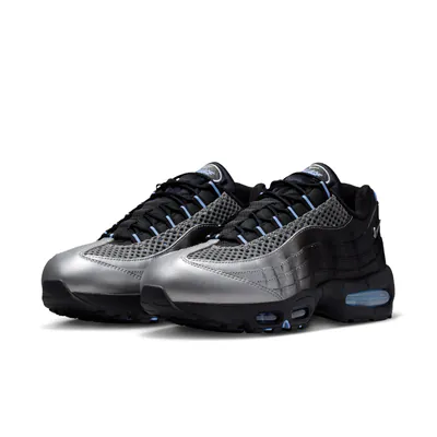 palace-x-nike-air-max-95-silver-iq7708-095-2.png