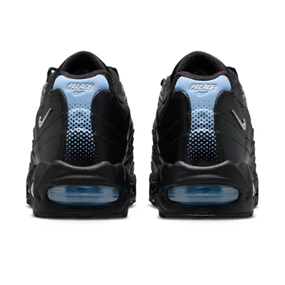 palace-x-nike-air-max-95-silver-iq7708-095-5.png