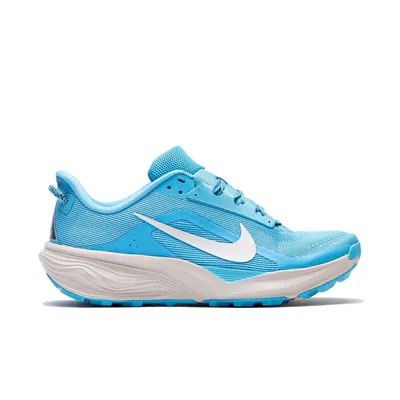 nike-acg-pegasus-trail-baltic-blue-hv8116-400-1.png