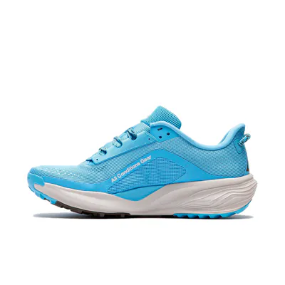 nike-acg-pegasus-trail-baltic-blue-hv8116-400-2.png
