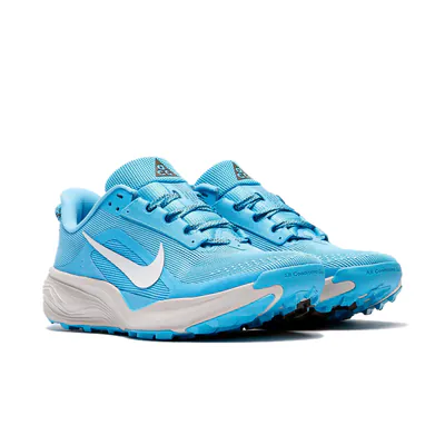 nike-acg-pegasus-trail-baltic-blue-hv8116-400-3.png