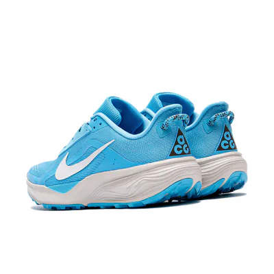 nike-acg-pegasus-trail-baltic-blue-hv8116-400-4.png