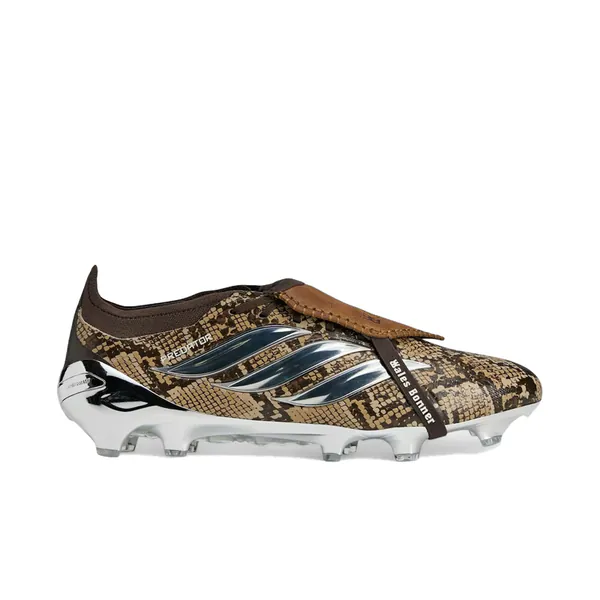 wales-bonner-x-adidas-predator-elite-fold-over-tongue-snakeskin-jr4430-1.png