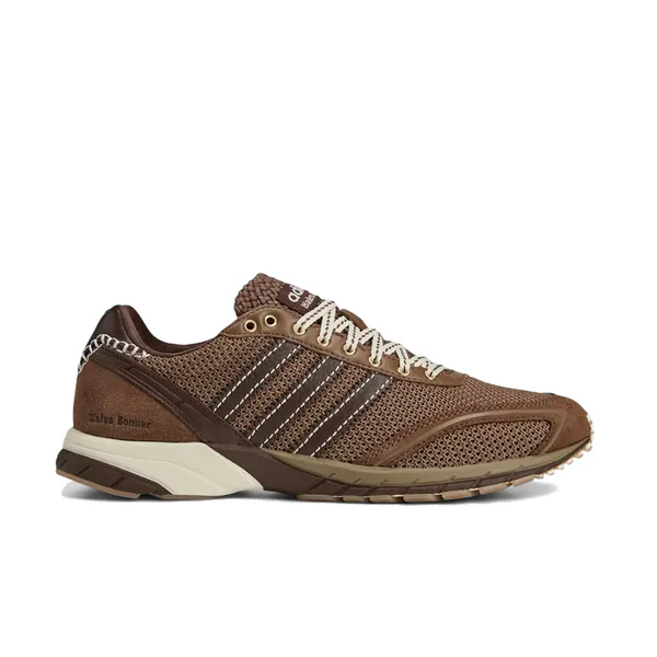 wales-bonner-x-adidas-adios-mesh-auburn-cream-ki6054-1.png