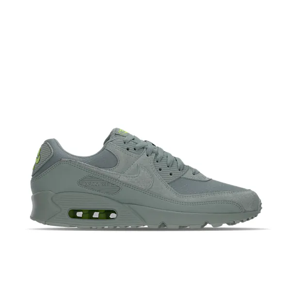 nike-air-max-90-light-glow-iw6276-001-1.png