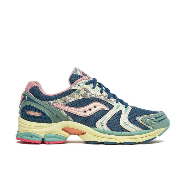 saucony-progrid-triumph-4-kissaten-s71015-2-1.png
