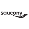 Saucony-europa.png