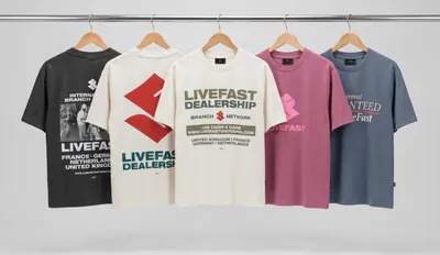 LFDY T-Shirts new menu2 snkr.png