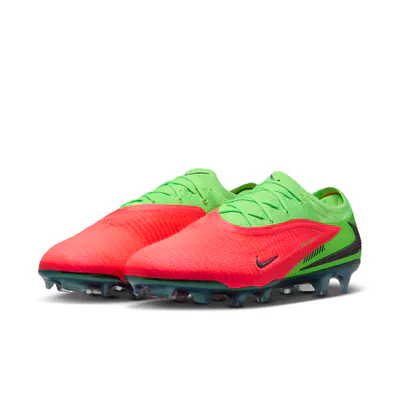 erling-haaland-x-nike-phantom-6-low-elite-hot-punch-hq2332-603-3.png
