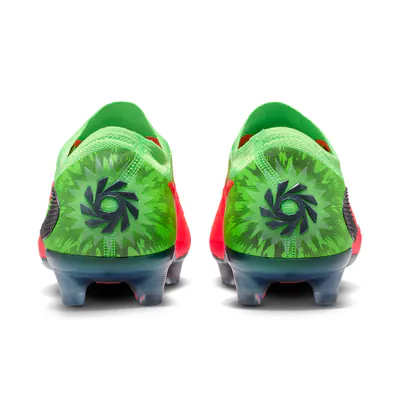 erling-haaland-x-nike-phantom-6-low-elite-hot-punch-hq2332-603-4.png