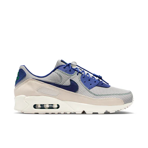nike-air-max-90-coconut-milk-deep-royal-ir1950-100-1.png