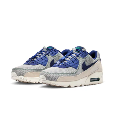 nike-air-max-90-coconut-milk-deep-royal-ir1950-100-2.png