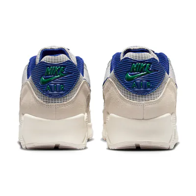 nike-air-max-90-coconut-milk-deep-royal-ir1950-100-3.png