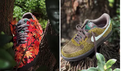 Menü 2 Gianluca (2).png