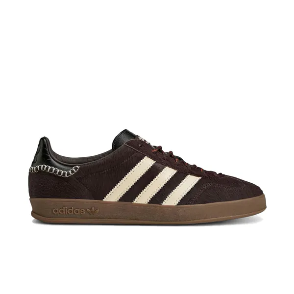 wales-bonner-x-adidas-gazelle-pony-hair-core-black-kk3640-1.png