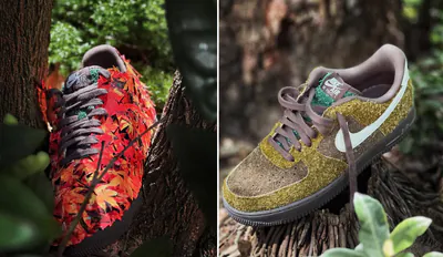 Menü 2 Gianluca (3).png