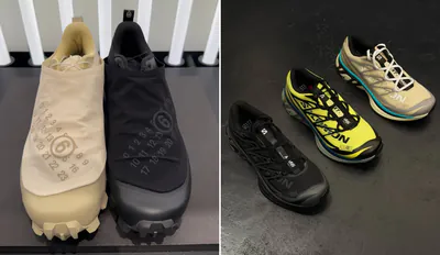 MM6 x Salomon 2026 Blog.png