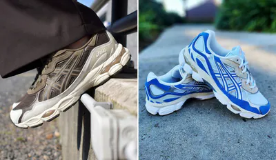 Asics Gel-NYC sale menu2 snkr.png