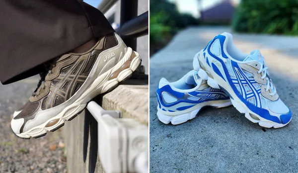 Asics Gel-NYC sale menu2 snkr.png