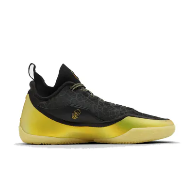 nike-lebron-23-elite-hurt-feelings-write-history-ib9557-002-3.png
