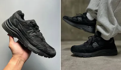 New Balance 992 Made in USA Triple Black menu2 snkr.png