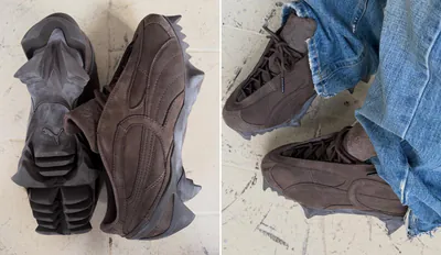 NOFAITH STUDIOS x Puma Beisser Chocolate menu2 snkr-1.png