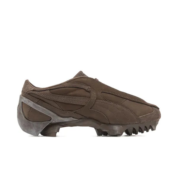 no-faith-studios-x-puma-beisser-chocolate-405984-01-1.png